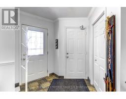 787 HUNTER S GATE CRESCENT - 11