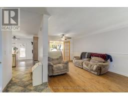 787 HUNTER S GATE CRESCENT - 12