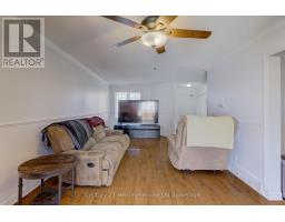 787 HUNTER S GATE CRESCENT - 13