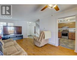 787 HUNTER S GATE CRESCENT - 14
