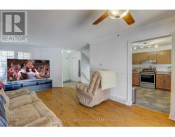 787 HUNTER S GATE CRESCENT - 15