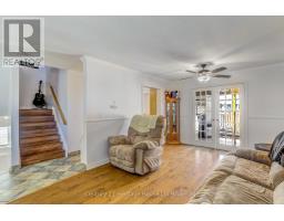 787 HUNTER S GATE CRESCENT - 16