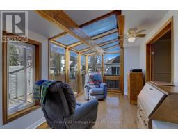 787 HUNTER S GATE CRESCENT - 17