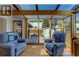 787 HUNTER S GATE CRESCENT - 18