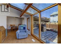 787 HUNTER S GATE CRESCENT - 19