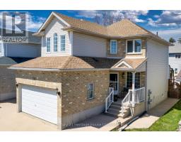 787 HUNTER S GATE CRESCENT - 2