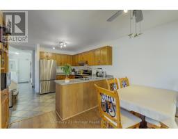 787 HUNTER S GATE CRESCENT - 20