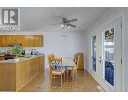 787 HUNTER S GATE CRESCENT - 21