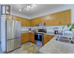 787 HUNTER S GATE CRESCENT - 22
