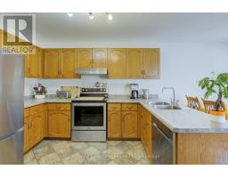 787 HUNTER S GATE CRESCENT - 23