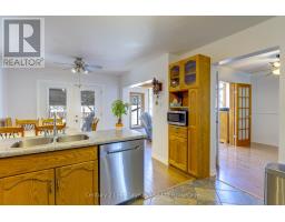 787 HUNTER S GATE CRESCENT - 24