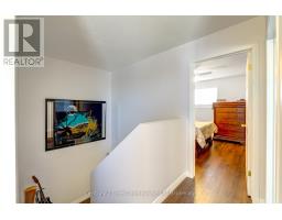 787 HUNTER S GATE CRESCENT - 25