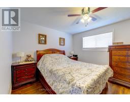 787 HUNTER S GATE CRESCENT - 27