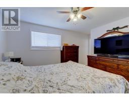 787 HUNTER S GATE CRESCENT - 28