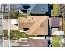 787 HUNTER S GATE CRESCENT - 3