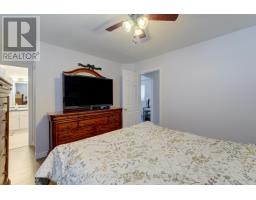 787 HUNTER S GATE CRESCENT - 30