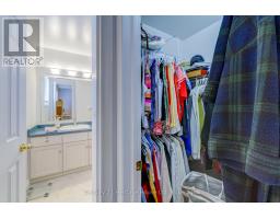 787 HUNTER S GATE CRESCENT - 31