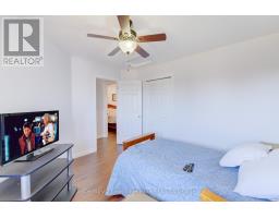 787 HUNTER S GATE CRESCENT - 35