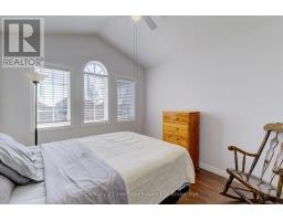 787 HUNTER S GATE CRESCENT - 37