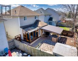 787 HUNTER S GATE CRESCENT - 4