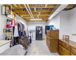 787 HUNTER S GATE CRESCENT - 41