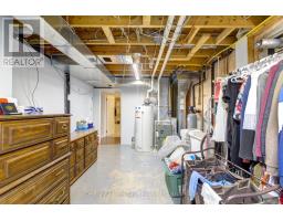 787 HUNTER S GATE CRESCENT - 42