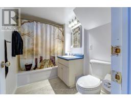 787 HUNTER S GATE CRESCENT - 43