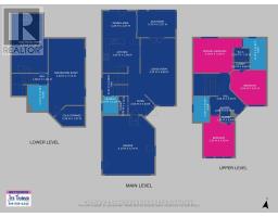 787 HUNTER S GATE CRESCENT - 46