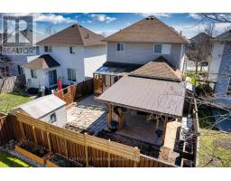 787 HUNTER S GATE CRESCENT - 5