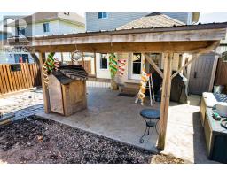 787 HUNTER S GATE CRESCENT - 6