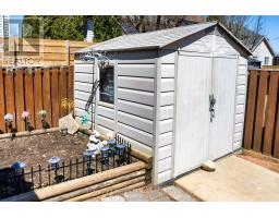 787 HUNTER S GATE CRESCENT - 7