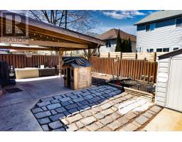 787 HUNTER S GATE CRESCENT - 8
