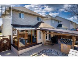 787 HUNTER S GATE CRESCENT - 9