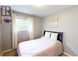 No.4 - 179 FERGUSON DRIVE - 17