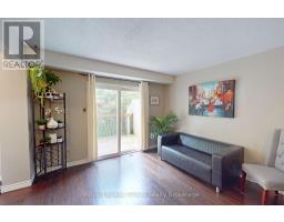 No.4 - 179 FERGUSON DRIVE - 2