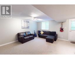 No.4 - 179 FERGUSON DRIVE - 20