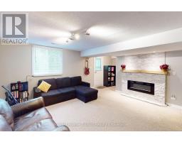 No.4 - 179 FERGUSON DRIVE - 21