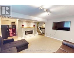 No.4 - 179 FERGUSON DRIVE - 22