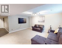 No.4 - 179 FERGUSON DRIVE - 23