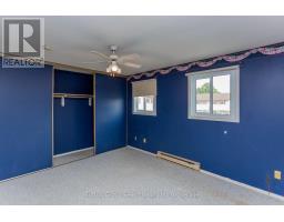 6 - 1135 NELLIS STREET - 11