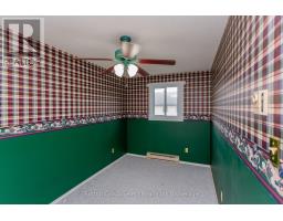 6 - 1135 NELLIS STREET - 14