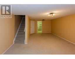 6 - 1135 NELLIS STREET - 17