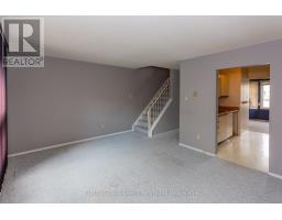 6 - 1135 NELLIS STREET - 5