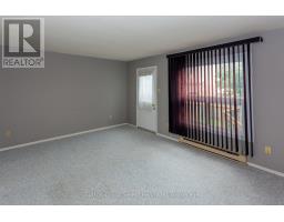 6 - 1135 NELLIS STREET - 6