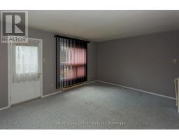 6 - 1135 NELLIS STREET - 7