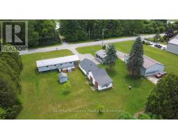 985 NORFOLK COUNTY 28 ROAD - 2