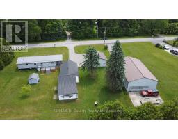 985 NORFOLK COUNTY 28 ROAD - 48
