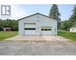 985 NORFOLK COUNTY 28 ROAD - 5