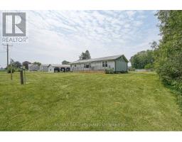 985 NORFOLK COUNTY 28 ROAD - 6