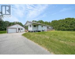 985 NORFOLK COUNTY 28 ROAD - 7